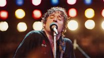 Bild von Springsteen: Deliver Me From Nowhere Trailer (3) OV