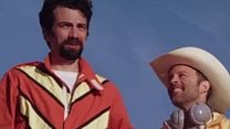 Bild von The Stunt Driver Trailer (2) OV