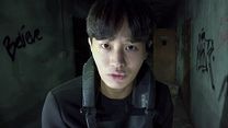 Bild von Gonjiam: Haunted Asylum Trailer DF