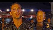 Bild von The Bikeriders Trailer (2) DF