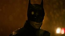Bild von The Batman 2 Teaser OV