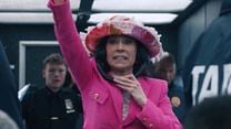 Bild von Elsbeth - staffel 3 Trailer DF
