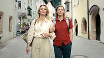 Bild von Our Girls Trailer DF