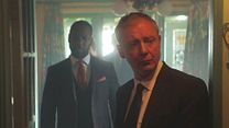 Bild von Detective Grace - staffel 4 Trailer (2) DF