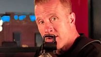 Bild von NCIS: New York Trailer (2) OV