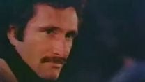 Bild von Action Man Trailer OV