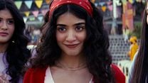 Bild von Don't Be Shy Trailer OV