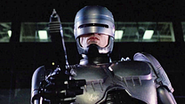 Bild von RoboCop Trailer DF