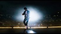 Bild von Michael Trailer (2) OV