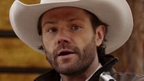 Bild von Walker - staffel 4 Trailer OV