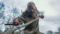 Bild von The Death Of Robin Hood Trailer (2) DF