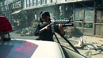 Bild von Hope Trailer DF
