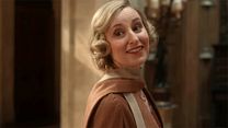 Bild von Downton Abbey: Das große Finale Trailer (2) OV