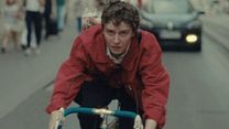 Bild von Erinnerungen eines Waldes Trailer DF
