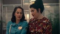 Bild von Women In Blue - staffel 2 Trailer OmeU