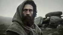 Bild von Werwulf Trailer (2) OV