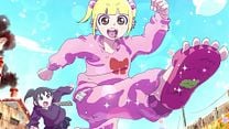 Bild von Jimoto Saiko! Trailer OmeU