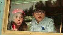 Bild von Mission Sommercamp - Bärenstarke Abenteuer Trailer OV