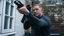 Bild von MobLand: Familie bis aufs Blut - staffel 2 Trailer (2) DF