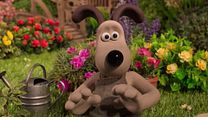 Bild von Wallace & Gromit: Vergeltung mit Flügeln Trailer OV