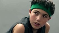 Bild von Last Shot Trailer OV