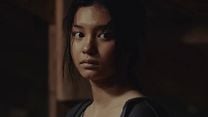 Bild von Kara - Verführung im Frauenknast Trailer OmeU