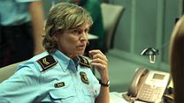 Bild von Cronos Trailer OV
