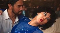 Bild von Ha-Chan, Shake Your Booty! Trailer OmeU