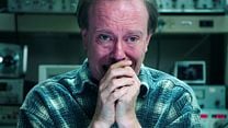 Bild von Traumatic - Die Macht des Dämons Trailer DF
