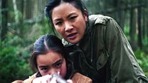 Bild von The Outer Threat Trailer OV