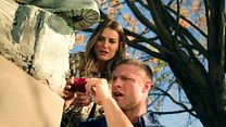 Bild von The Love Hunt - Liebe ist der schönste Schatz Trailer OV