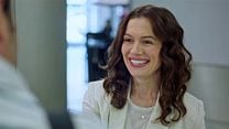 Bild von A Missed Connection - Liebe auf den zweiten Blick Trailer OV