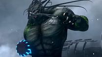 Bild von Predator: Killer Of Killers Trailer (2) OV