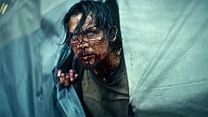 Bild von Crossed Trailer OV