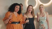 Bild von Spa Weekend Trailer DF