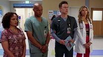Bild von Scrubs - staffel 2 Trailer (2) OV