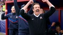 Bild von Ted Lasso - staffel 4 Trailer (2) OV