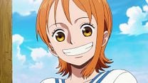 Bild von The One Piece Teaser OV