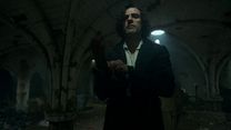 Bild von Frankenstein Trailer (2) DF