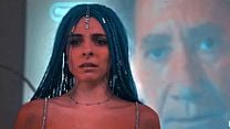 Bild von Blue Desire Trailer DF