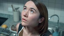 Bild von Forastera Trailer OmeU