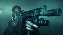 Bild von Man Of War Trailer OV