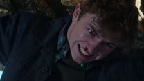 Bild von Percy Jackson: Die Serie - staffel 3 Teaser DF