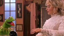 Bild von Die Muppet Show Trailer (2) OV