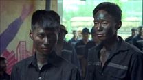 Bild von Viet und Nam Trailer (2) OV