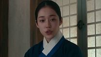 Bild von The East Palace Trailer (2) OmeU