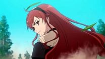 Bild von Mushoku Tensei: Jobless Reincarnation - staffel 3 Trailer OV