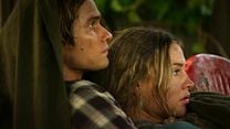 Bild von Outer Banks - staffel 5 Trailer OV