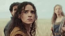 Bild von Star Wars: Andor - staffel 2 Trailer (4) OV