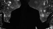 Bild von Kill Current Teaser OV